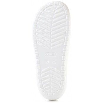 Crocs Chanclas Classic V2 para hombre