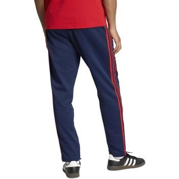 adidas Pantalón chandal OG para hombre