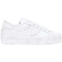 philippe model deportivas moda sneaker para nina