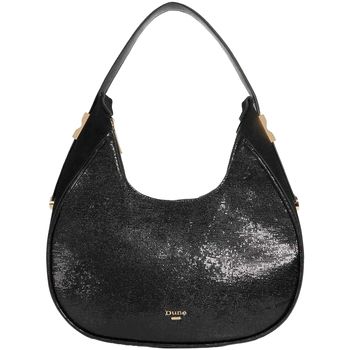Dune London Bandolera GT14483 para hombre