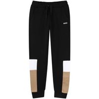 boss pantalones gt45087 para nino