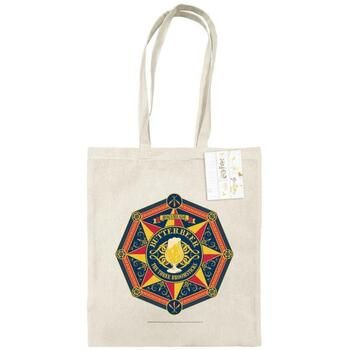 Harry Potter Bolsa PM10599 para hombre