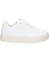 de munich 4170001 mina blanco