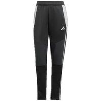 adidas pantalones pantalon tiro 24 para mujer