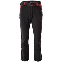 iguana pantalon avilo para hombre
