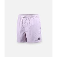 oxbow banador beachshort valens para hombre