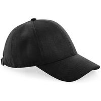 beechfield gorra rw6766 para hombre