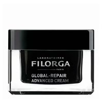 filorga cosmetica facial global-repair advanced crema rejuvenecedora reparadora