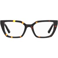 love moschino gafas de sol mol656-086 para mujer