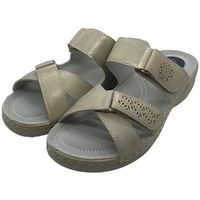 mysoft sandalias chancla confort mujer 23m011 para mujer