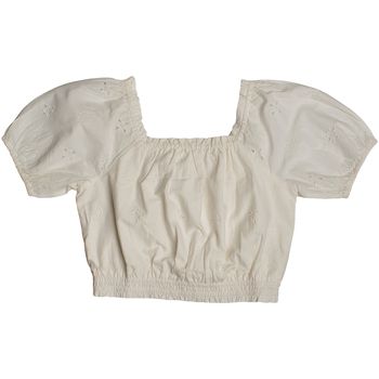Gap Blusa 601092 para niña