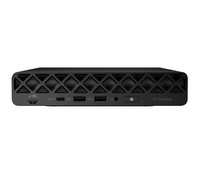 mini pc hp elitedesk 8 mini g1 r5 pro 215 16gb512gb w11 pro