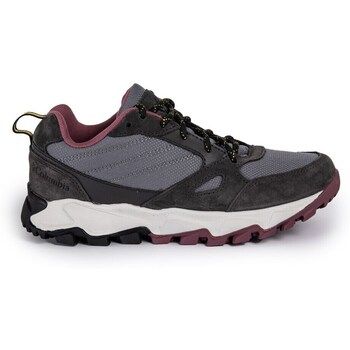 Columbia Zapatillas BL0825050 para mujer