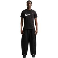 nike camiseta swoosh para hombre