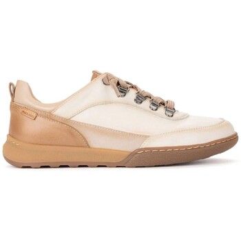 Pikolinos Zapatillas VIANA W7C-6918C1 para mujer