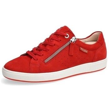 Mephisto Zapatillas de tenis NIKITA para mujer