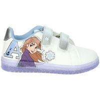 disney zapatillas fz014160 para nina
