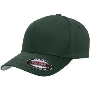 Flexfit Gorra S/M PC3705 para niño