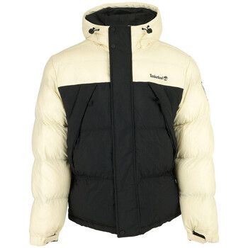 Timberland Abrigo de plumas Durable Water Repellent para hombre