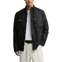 barbour chaqueta deporte mwx2601-mwx para hombre