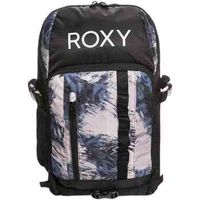 roxy mochila 49891640017235 para mujer
