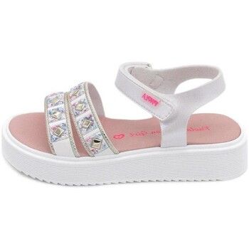 Pablosky Sandalias 865000 para niña