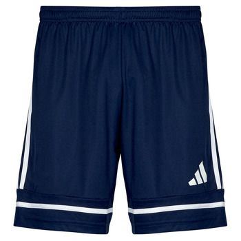 adidas Short JN5468 para hombre