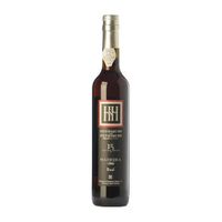 henriques  henriques vino generoso 15 madeira botella medium 50 cl 20 vol