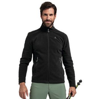 SchÖffel Cazadora Fleecejacke Cincinnati3 para hombre