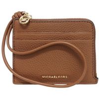 michael michael kors cartera q-roa-40031 para mujer