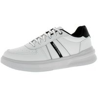 armata di mare zapatillas amus25d728-offwhite para hombre