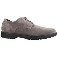geox zapatos hombre d spherica ec11 b para hombre