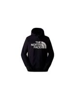 sudadera de snow the north face tekno logo hombre negro