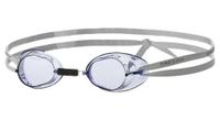 gafas de natacion speedo swedish azul   gris