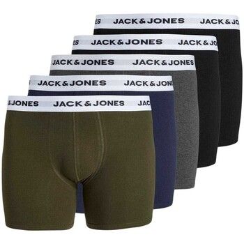 Jack & Jones Boxer GT45950 para hombre