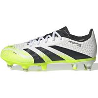 adidas zapatillas de futbol predator league sg para hombre