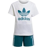 adidas chandal je1610 para nino