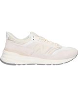 de new balance u997reh u997rv1 sea salt