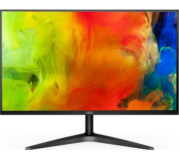 AOC 27B1H Full HD 27