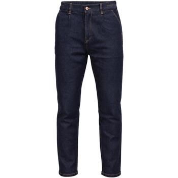 Gianni Lupo Jeans JONAS CARROT98 GL2552YH para hombre