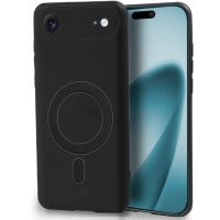 cool funda magnetica cover negra para iphone air
