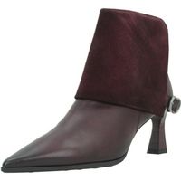 hispanitas botines hi265070 paris para mujer