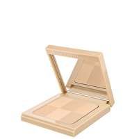bobbi brown nude finish illuminating powder bare 66g