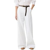 pennyblack pantalones pbbbiada-001 para mujer