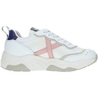 munich deportivas moda - para mujer
