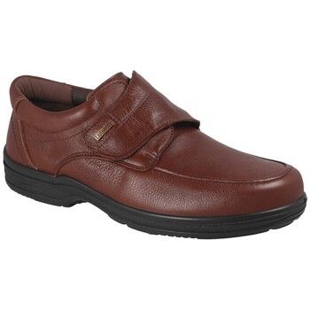 Luisetti Mocasines 20412 para hombre