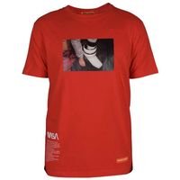 heron preston camiseta - para hombre