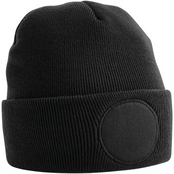 Beechfield Gorro BC5414 para mujer
