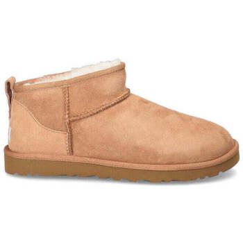 UGG Botines - para hombre