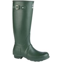 woodland botas df977 para hombre
